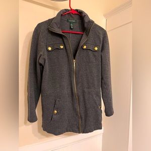Ralph Lauren Jacket